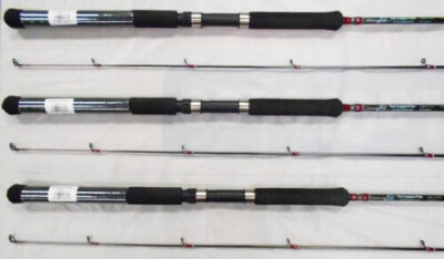 a good first fly fishing rod Best Beginner Fly Fishing Combos