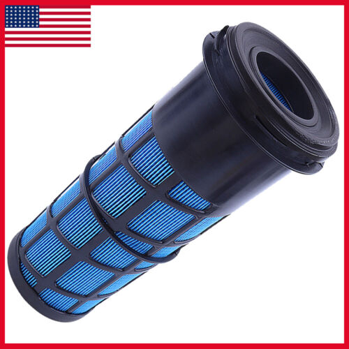 Air Filter For Carrier Reefer x4 7300 & 7500 Reefer Unit 300047120 eBay