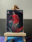 Bild 62 von 99