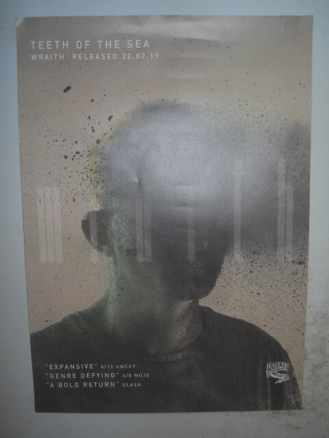 Bild 1 von 1