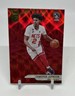 2023-24 Panini Donruss Elite Cameron Johnson #115 International