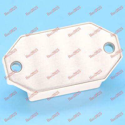 SKM111AR For SEMIKRON New module Free Shipping