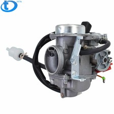 hammerhead dune buggy