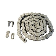 Fisher - Western - Snowex No. 40 Chain With Master Link Aftermarket 78075