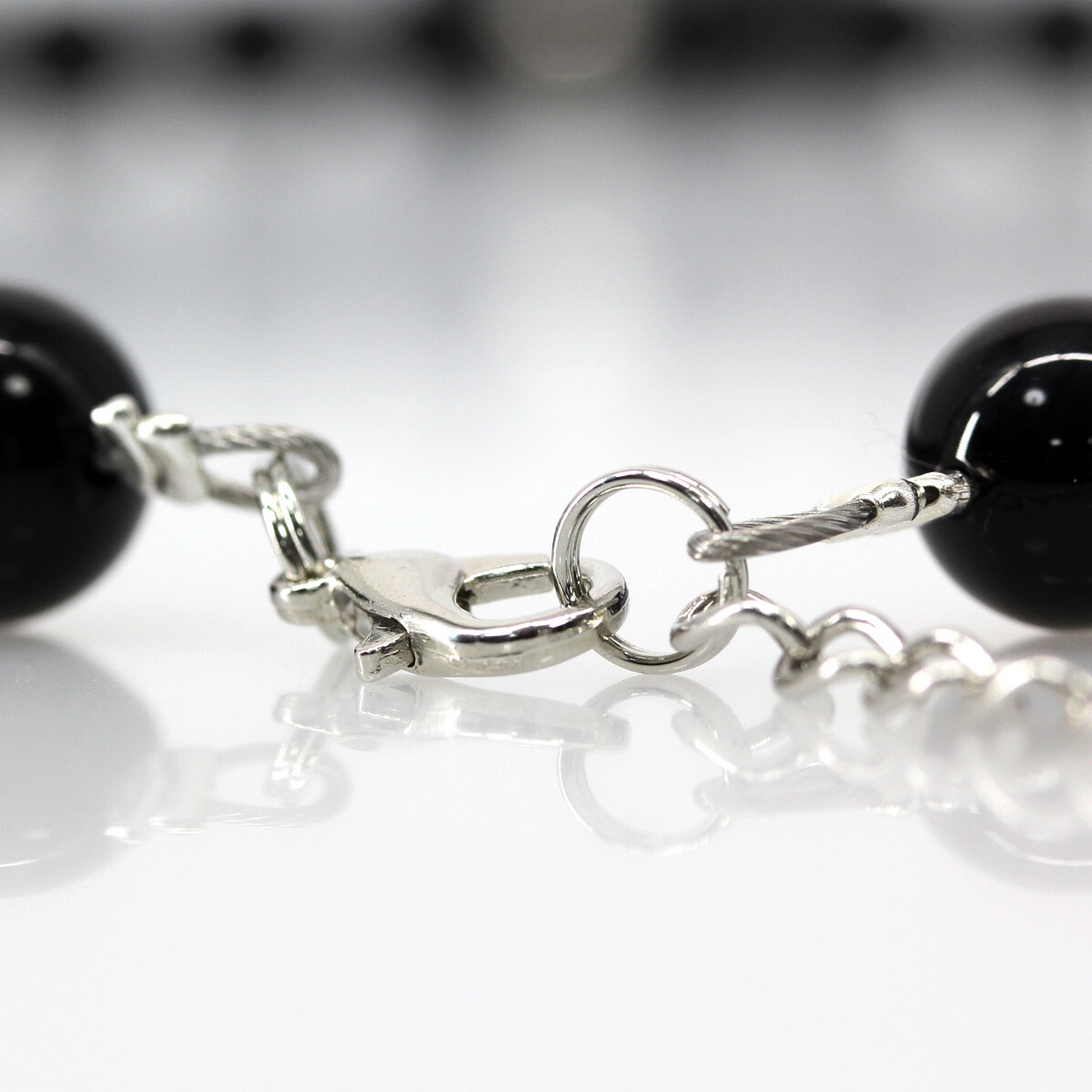 ペンダントお譲りいたします Japanese Kifuda Wooden NameTag Onyx Necklace – Custom Engraved | eBay