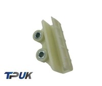 Ford Transit Mk6 2.4 Steuerkette Obere FüHrung 115/125/135Ps 1112292
