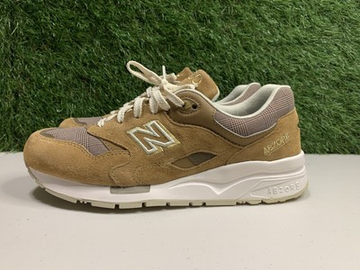 Top new balance 1600 brown Shop