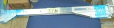 Dell PowerEdge R710 2U Sliding Rackmount Rail Kit 0R088C
