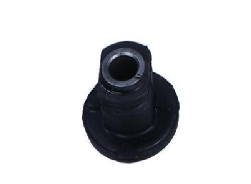 Original Maxgear Lagerung Lenkgetriebe 72-5119 FüR Mercedes-Benz-image