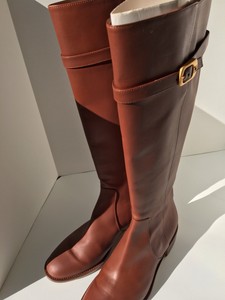ebay fendi boots