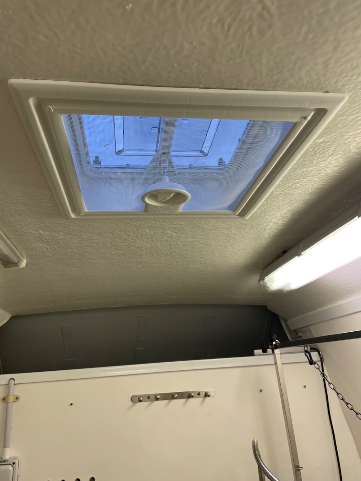 Dog Grooming Van eBay