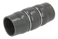 Thermotec Ladeluftschlauch FüR CitroëN Berlingo B9 1.6 Hdi 90 K9 Bluehdi 100