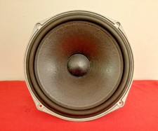 celestion ditton 25 for sale