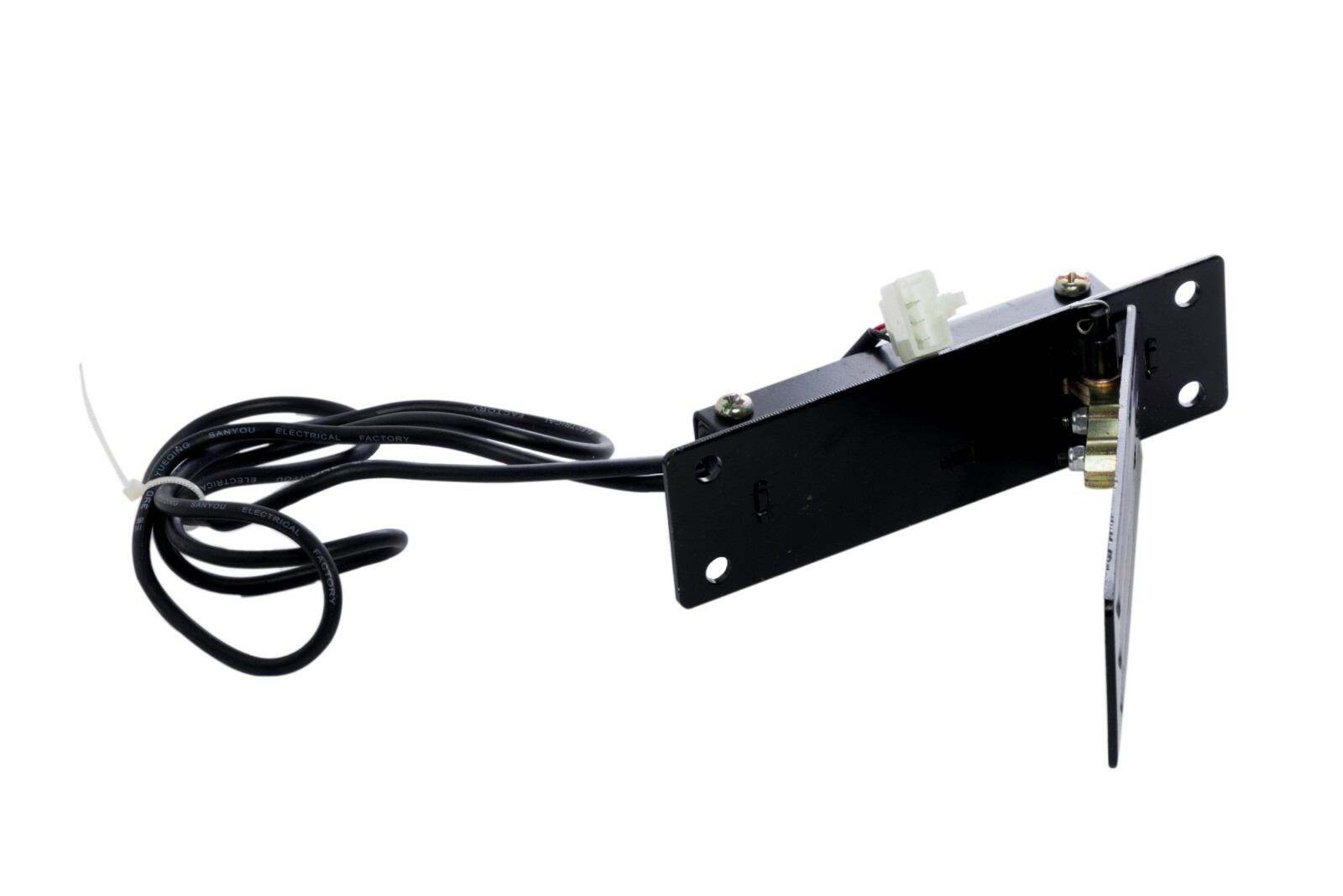 250W 24V scooter GoKart electric Sprocket motor+speed controller+Pedal