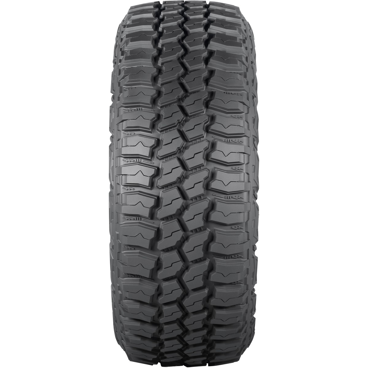 MUDロンT Amazon.com: Thunderer R408 Trac Grip M/T Mud-Terrain Tire