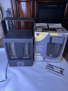 KING ELECTRIC EKB2450TB / EKB2450TB