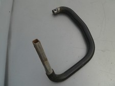 OEM Jonsered 2077 / 2083 Turbo Chainsaw Top / Front Handle / Handlebar