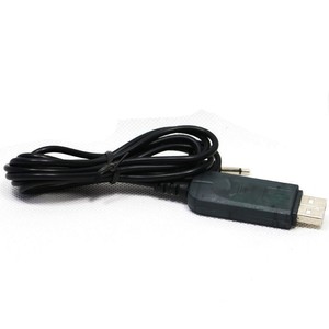 Eisenbahn Exe 6 Serial