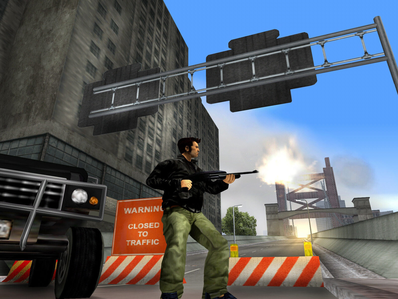 Игры гта большой. Grand Theft auto III. Grand Theft auto III (2001). GTA 3 Grand Theft auto 3. GTA 3 | Grand Theft auto III.