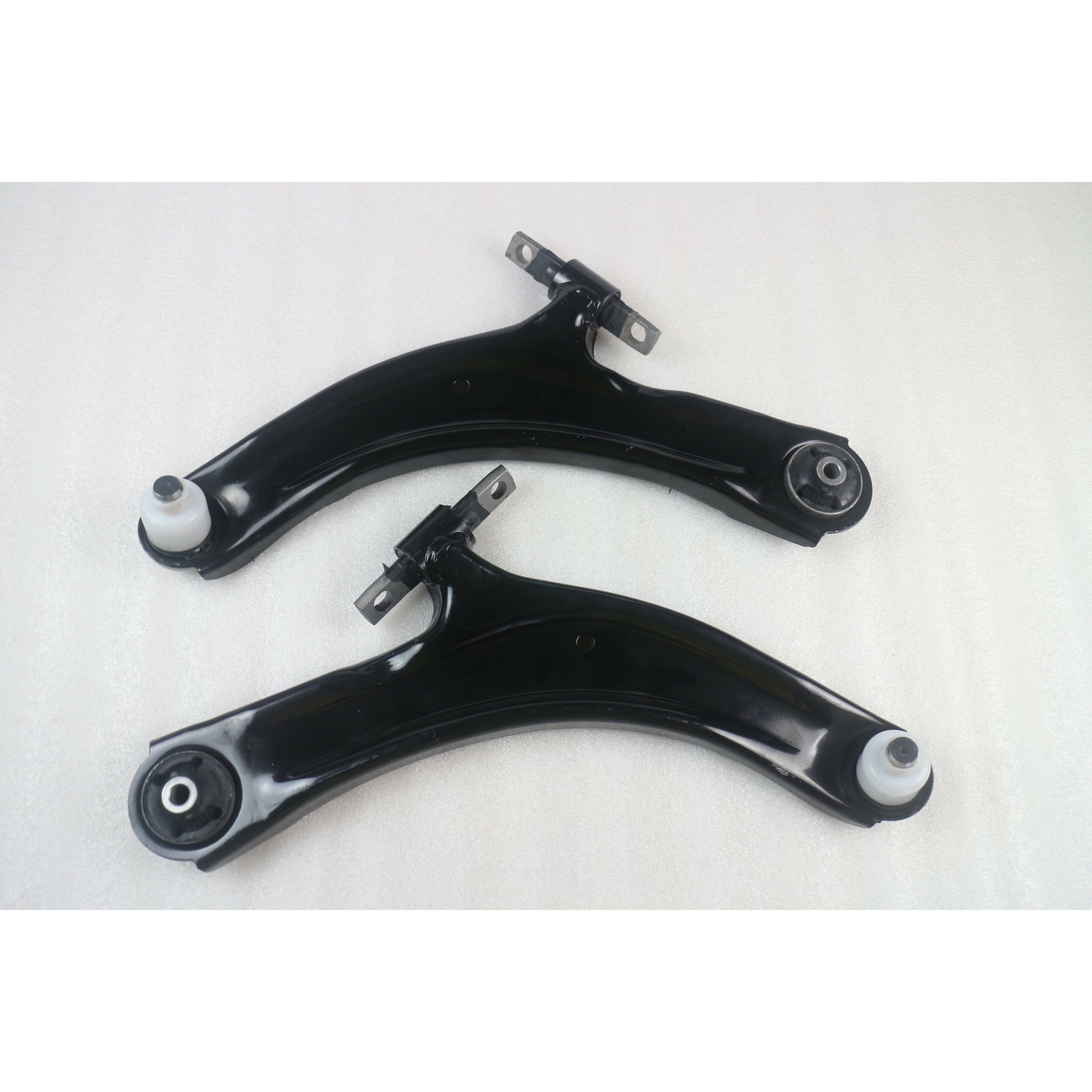 Front Lower Wishbone Ball Joint Control Arm Fit For Nissan XTRAIL XTRAIL T31 07 eBay