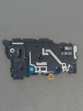 OEM Earpieces For Samsung Galaxy S20 5g US Ear Speaker With Antenna Cover