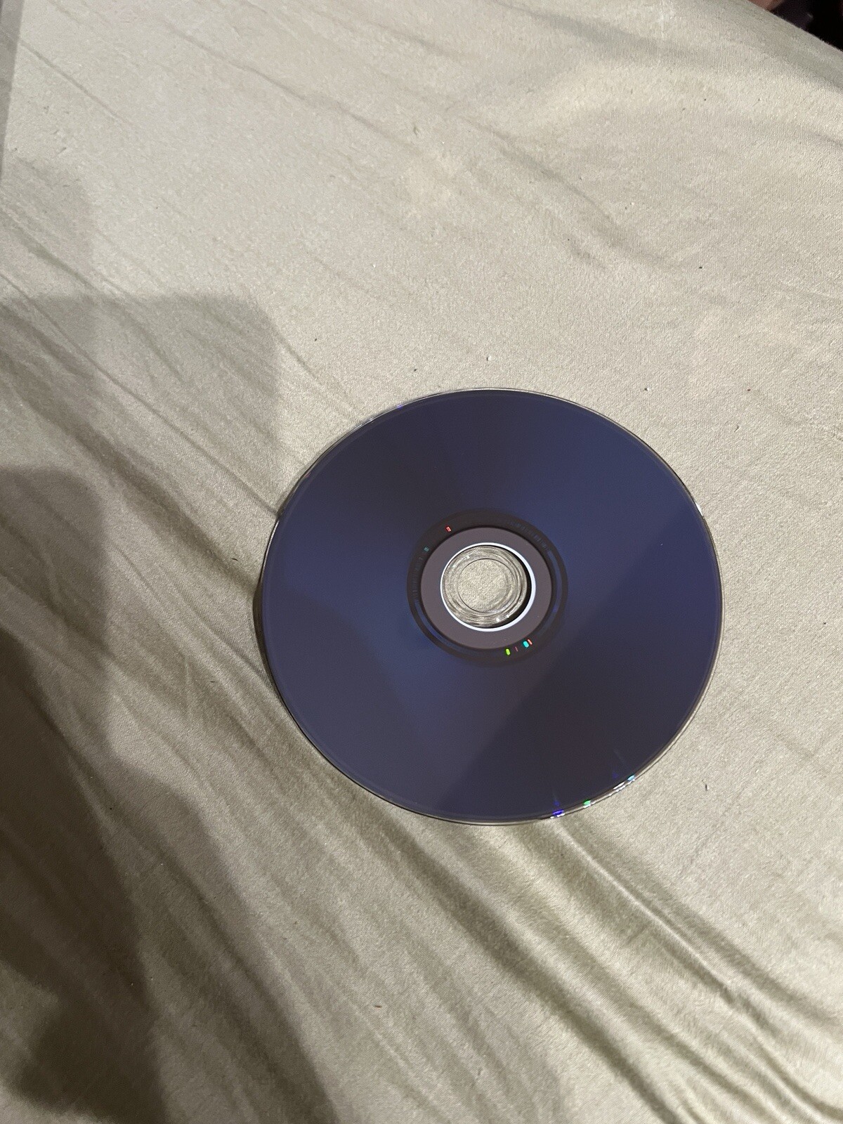 Picture 3 of 3
