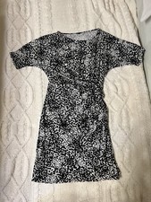 Ann Taylor Dress Size Large 
