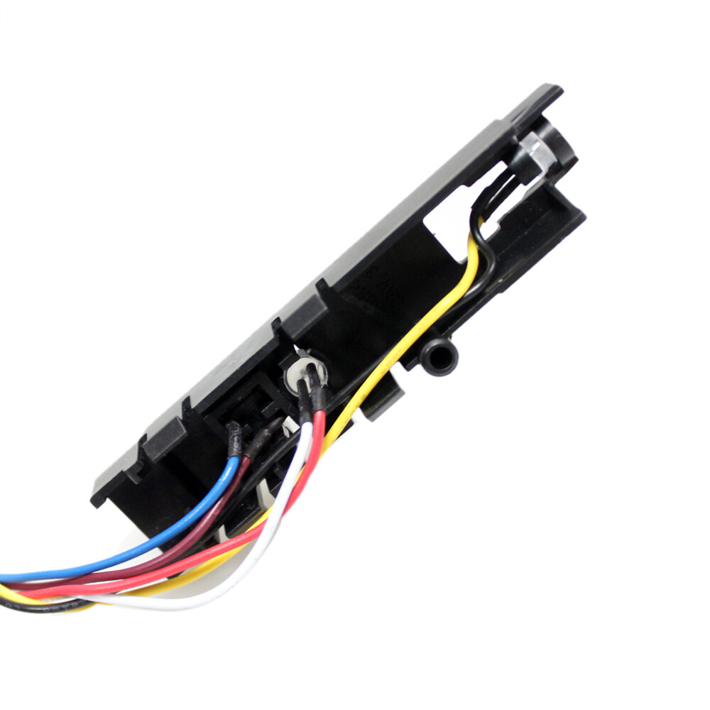 Cavo Pulsante Accensione 0F7M7N Per Dell XPS 8100 8200 8300 8500 8700