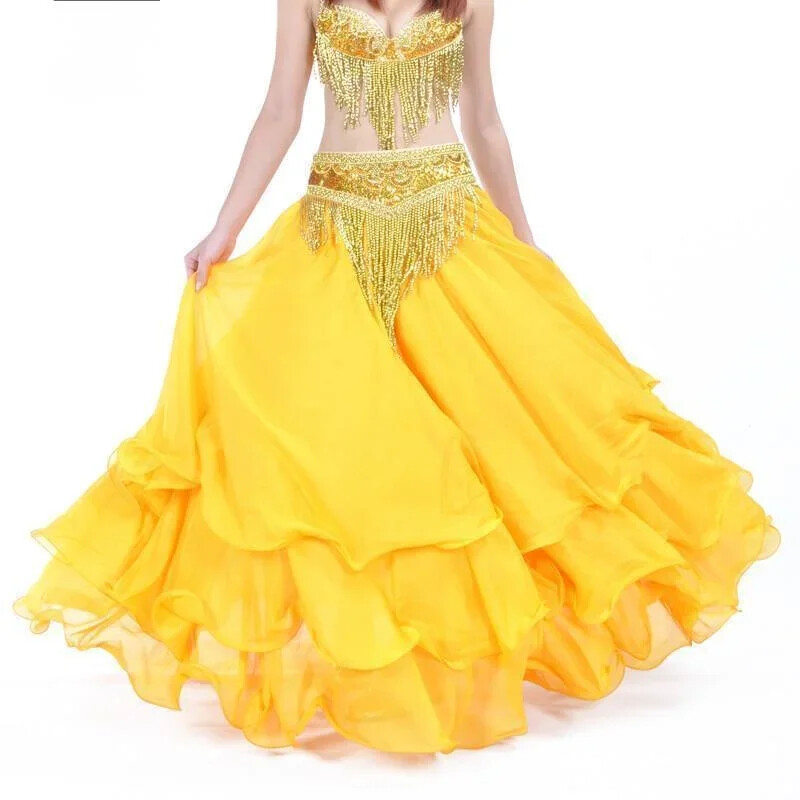 party dresses women Party Dresses for Women Velvet Elegant Double V Neck