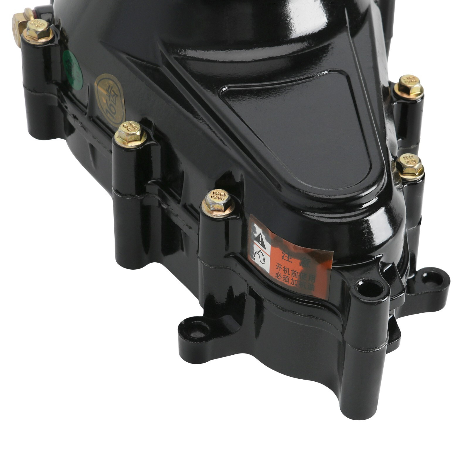 Moteur électrique 36V 800W Pocket Bike Quad Mini ATV moto enfant Moteur électrique 36V 800W Pocket Bike Quad Mini ATV moto enfant