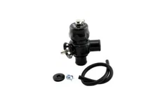 Turbosmart Blow Off Valve Fits Smart Port Dual Port Mitsubishi EVO 4 through X -