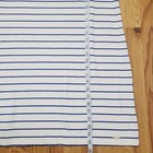 Foto 10 di 10