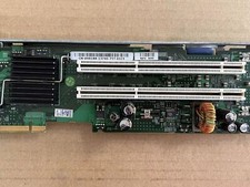 Dell PowerEdge 2950 PCI-X Riser Card Expansion Board H6188 0H6188