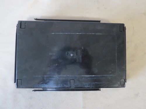 ✅ 06-12 Mercedes W164 W251 R ML GL REAR SAM Signal ACQUISITION Module 1645408962 - Picture 4 of 4