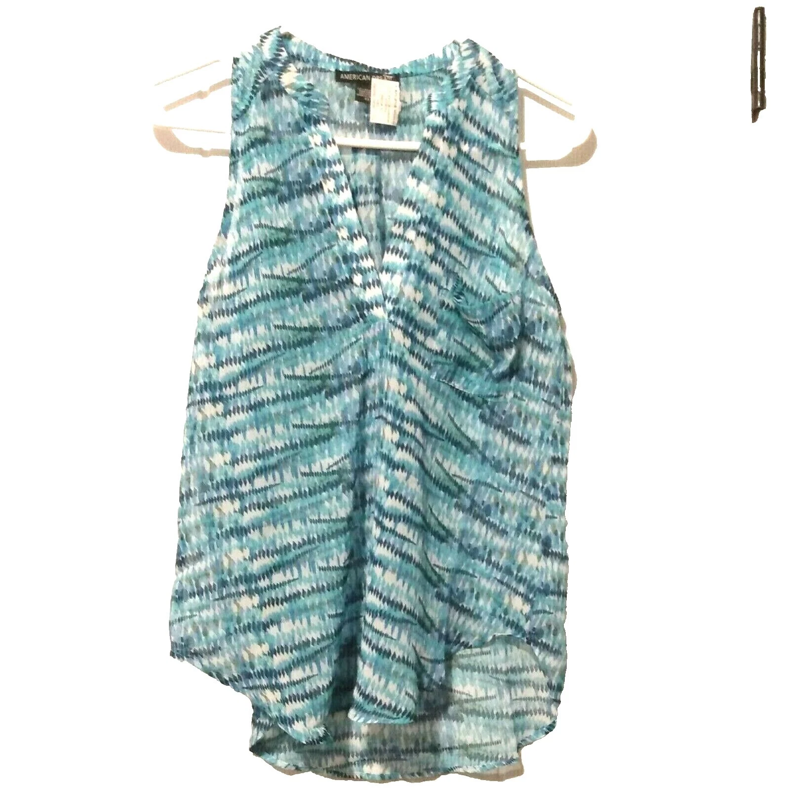 Ropa de poliéster DREAM para Mujeres