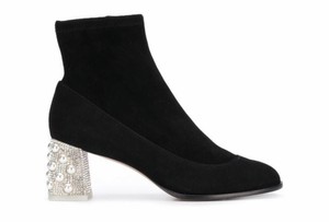 sophia webster felicity boot