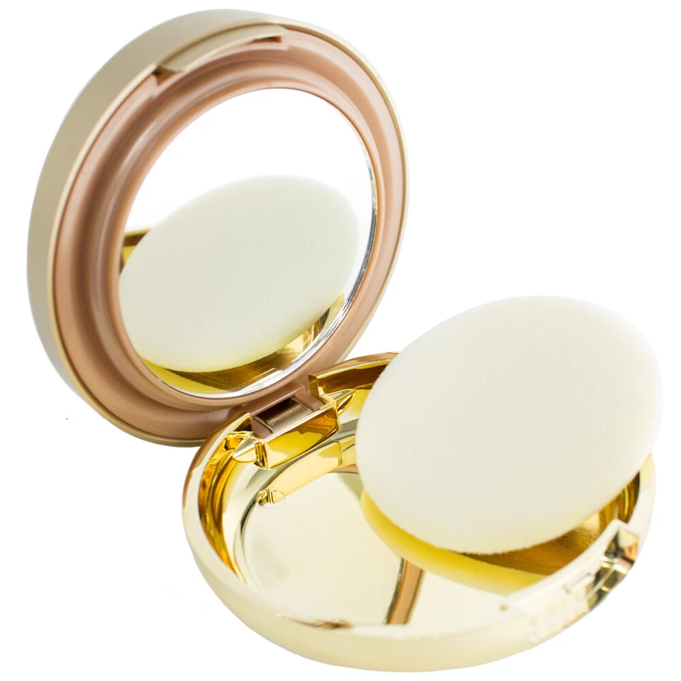 Milani The Multitasker Face Powder - Image 2 of 2