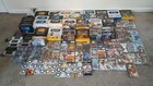 Sony Psp Playstation Portable. Systems with games and Accessories.