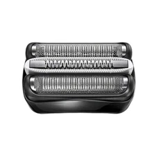 Shaver Replacement Foil Head For Braun 32B Wet Dry Razor Blade 360s-5 370s-5