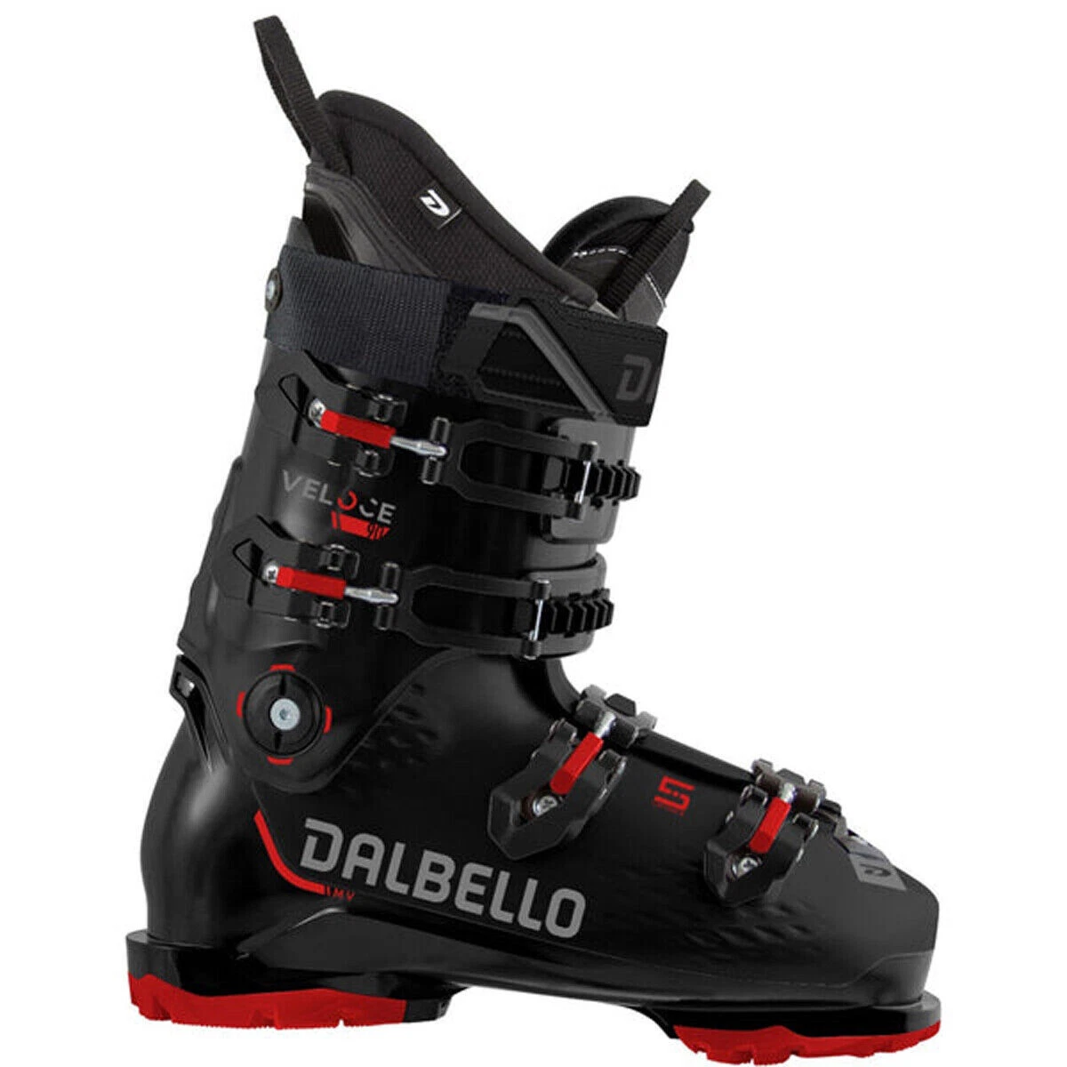 Dalbello Ski & Snowboard Boots for Men for sale | eBay
