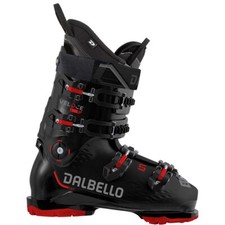 Dalbello Veloce 90 GW Mens Ski Boots Size 30....