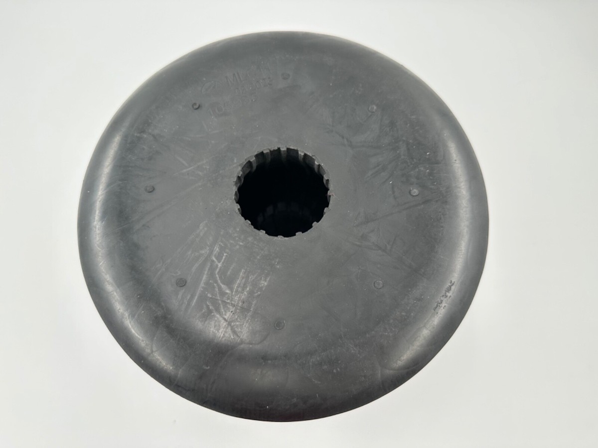 s-l1200.jpg