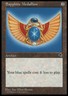 Sapphire Medallion X (1) Tempest MTG Excellent/Near Mint (RG) 4RCards