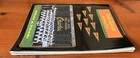Vintage 1996 American League Divisional Playoffs Orioles Magazine Tribe vs O’s  — photo 5