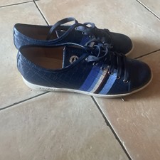 Longchamp Damenschuhe 40