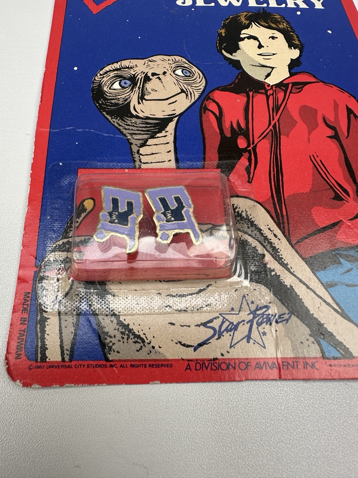 Picture 2 of 13