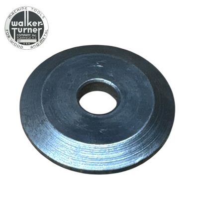 #ad Walker Turner 15” 1200 900 1300 Drill Press Pinion Washer 1 ¼ Dia $3.96