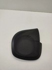 Door card panel trim set