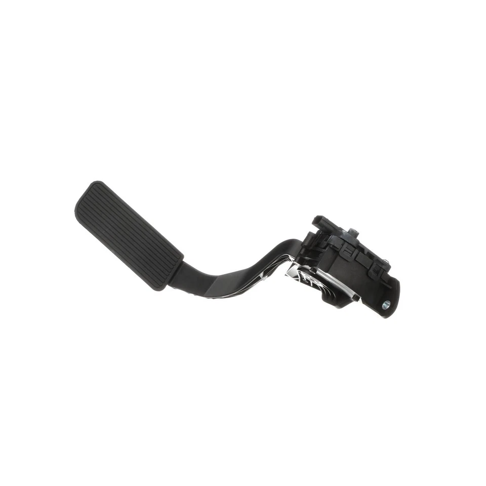 Sensor de pedal acelerador SMP para Chevrolet Silverado 3500 Classic 2007 Foto 3 de 4