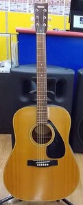 Yamaha FG 151 | eBay